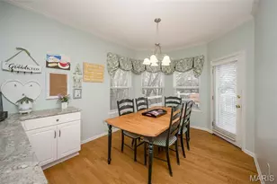 16346 Copperwood Ln, Wildwood, MO 63040 - Photo 17