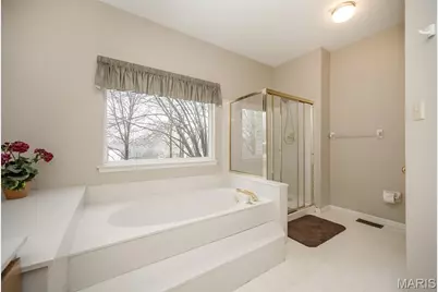 16346 Copperwood Lane, Wildwood, MO 63040 - Photo 23