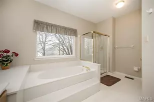 16346 Copperwood Ln, Wildwood, MO 63040 - Photo 23