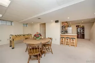 16346 Copperwood Ln, Wildwood, MO 63040 - Photo 37