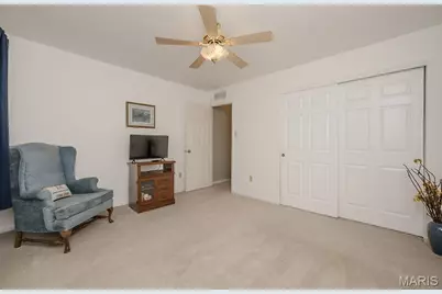 16346 Copperwood Lane, Wildwood, MO 63040 - Photo 29