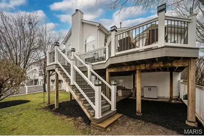 16346 Copperwood Lane, Wildwood, MO 63040 - Photo 45