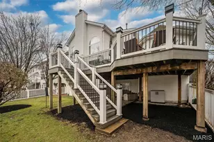 16346 Copperwood Ln, Wildwood, MO 63040 - Photo 45