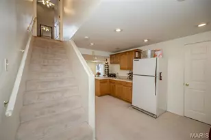 16346 Copperwood Ln, Wildwood, MO 63040 - Photo 33