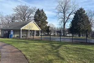 16346 Copperwood Ln, Wildwood, MO 63040 - Photo 51