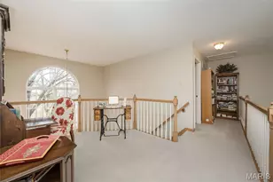 16346 Copperwood Ln, Wildwood, MO 63040 - Photo 25