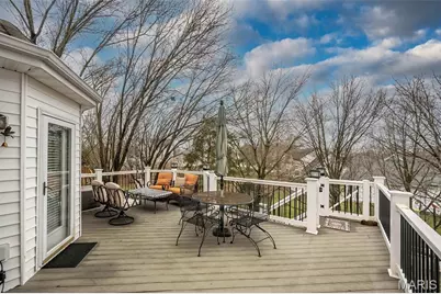 16346 Copperwood Lane, Wildwood, MO 63040 - Photo 47