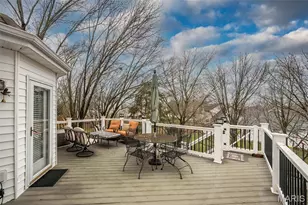 16346 Copperwood Ln, Wildwood, MO 63040 - Photo 47