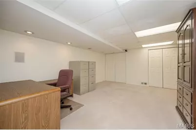 16346 Copperwood Lane, Wildwood, MO 63040 - Photo 39