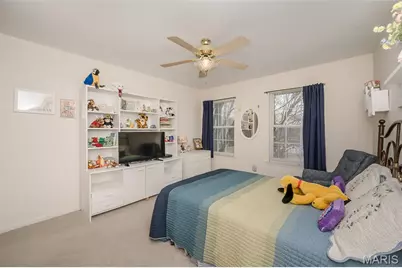 16346 Copperwood Lane, Wildwood, MO 63040 - Photo 27