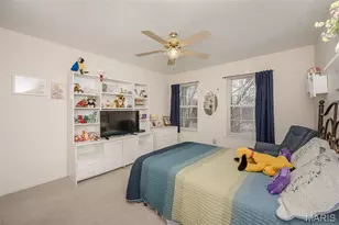 16346 Copperwood Ln, Wildwood, MO 63040 - Photo 27