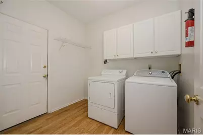 16346 Copperwood Lane, Wildwood, MO 63040 - Photo 19