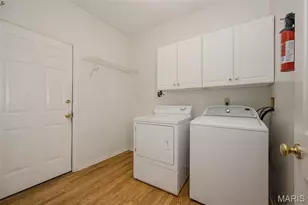 16346 Copperwood Ln, Wildwood, MO 63040 - Photo 19