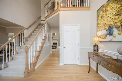 16346 Copperwood Lane, Wildwood, MO 63040 - Photo 5