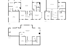 16346 Copperwood Ln, Wildwood, MO 63040 - Photo 55