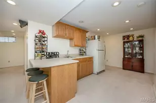 16346 Copperwood Ln, Wildwood, MO 63040 - Photo 35