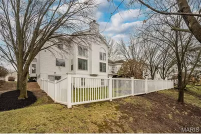 16346 Copperwood Lane, Wildwood, MO 63040 - Photo 49