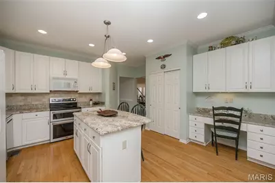 16346 Copperwood Lane, Wildwood, MO 63040 - Photo 15