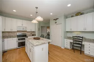 16346 Copperwood Ln, Wildwood, MO 63040 - Photo 15