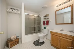 16346 Copperwood Ln, Wildwood, MO 63040 - Photo 41