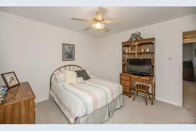 16346 Copperwood Lane, Wildwood, MO 63040 - Photo 31