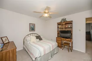 16346 Copperwood Ln, Wildwood, MO 63040 - Photo 31