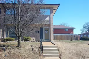10041 Sakura Dr, Saint Louis, MO 63128 - Photo 3