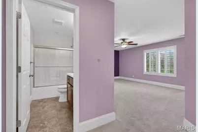 10349 Bauer Road, Saint Louis, MO 63128 - Photo 41