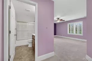 10349 Bauer Rd, Saint Louis, MO 63128 - Photo 41