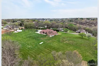 10349 Bauer Road, Saint Louis, MO 63128 - Photo 67