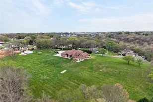 10349 Bauer Rd, Saint Louis, MO 63128 - Photo 67