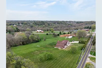 10349 Bauer Road, Saint Louis, MO 63128 - Photo 73