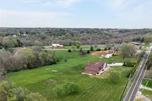 10349 Bauer Rd, Saint Louis, MO 63128 - Photo 73