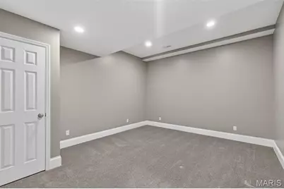 10349 Bauer Road, Saint Louis, MO 63128 - Photo 51