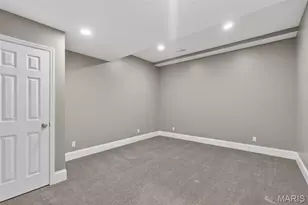 10349 Bauer Rd, Saint Louis, MO 63128 - Photo 51