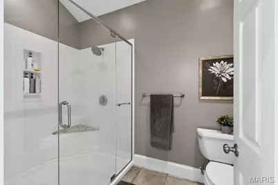 10349 Bauer Road, Saint Louis, MO 63128 - Photo 35