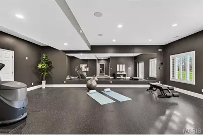 10349 Bauer Road, Saint Louis, MO 63128 - Photo 47