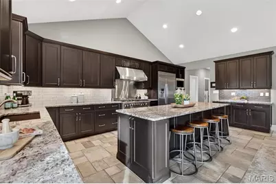 10349 Bauer Road, Saint Louis, MO 63128 - Photo 21