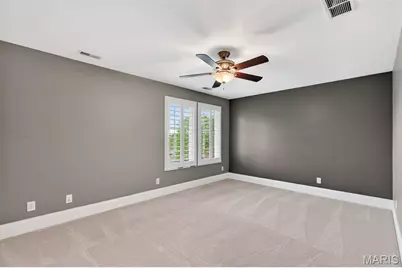 10349 Bauer Road, Saint Louis, MO 63128 - Photo 37