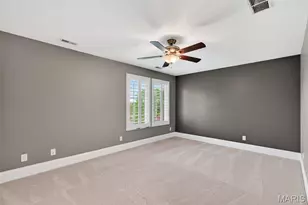 10349 Bauer Rd, Saint Louis, MO 63128 - Photo 37