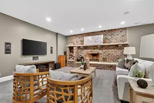 10349 Bauer Rd, Saint Louis, MO 63128 - Photo 53