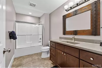 10349 Bauer Road, Saint Louis, MO 63128 - Photo 39