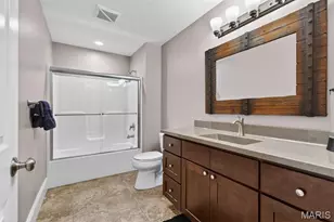 10349 Bauer Rd, Saint Louis, MO 63128 - Photo 39