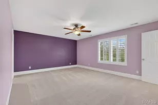 10349 Bauer Rd, Saint Louis, MO 63128 - Photo 43