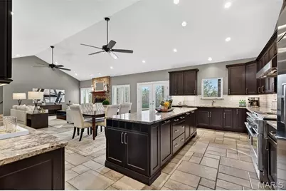 10349 Bauer Road, Saint Louis, MO 63128 - Photo 25