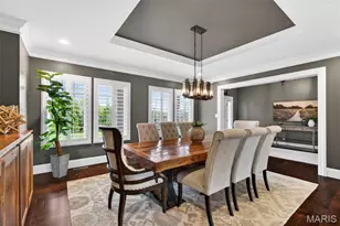 10349 Bauer Rd, Saint Louis, MO 63128 - Photo 11