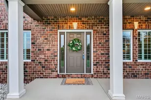 10349 Bauer Rd, Saint Louis, MO 63128 - Photo 7