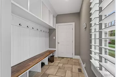 10349 Bauer Road, Saint Louis, MO 63128 - Photo 27