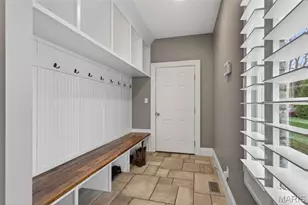 10349 Bauer Rd, Saint Louis, MO 63128 - Photo 27