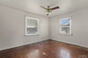 8143 Airport Rd, Saint Louis, MO 63134 - Photo 11